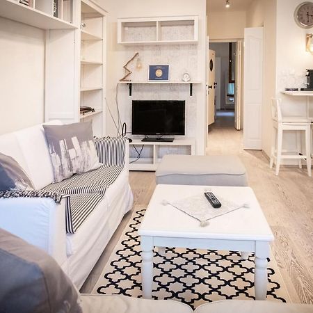 Zumaapartment كَشّا المظهر الخارجي الصورة