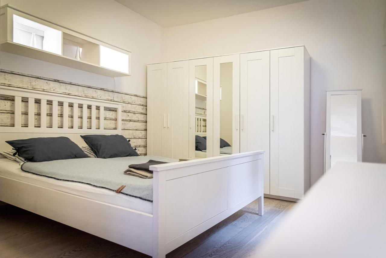 Zumaapartment كَشّا المظهر الخارجي الصورة