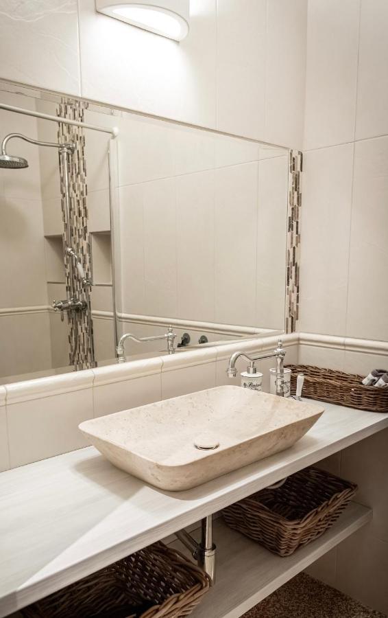 Zumaapartment كَشّا المظهر الخارجي الصورة