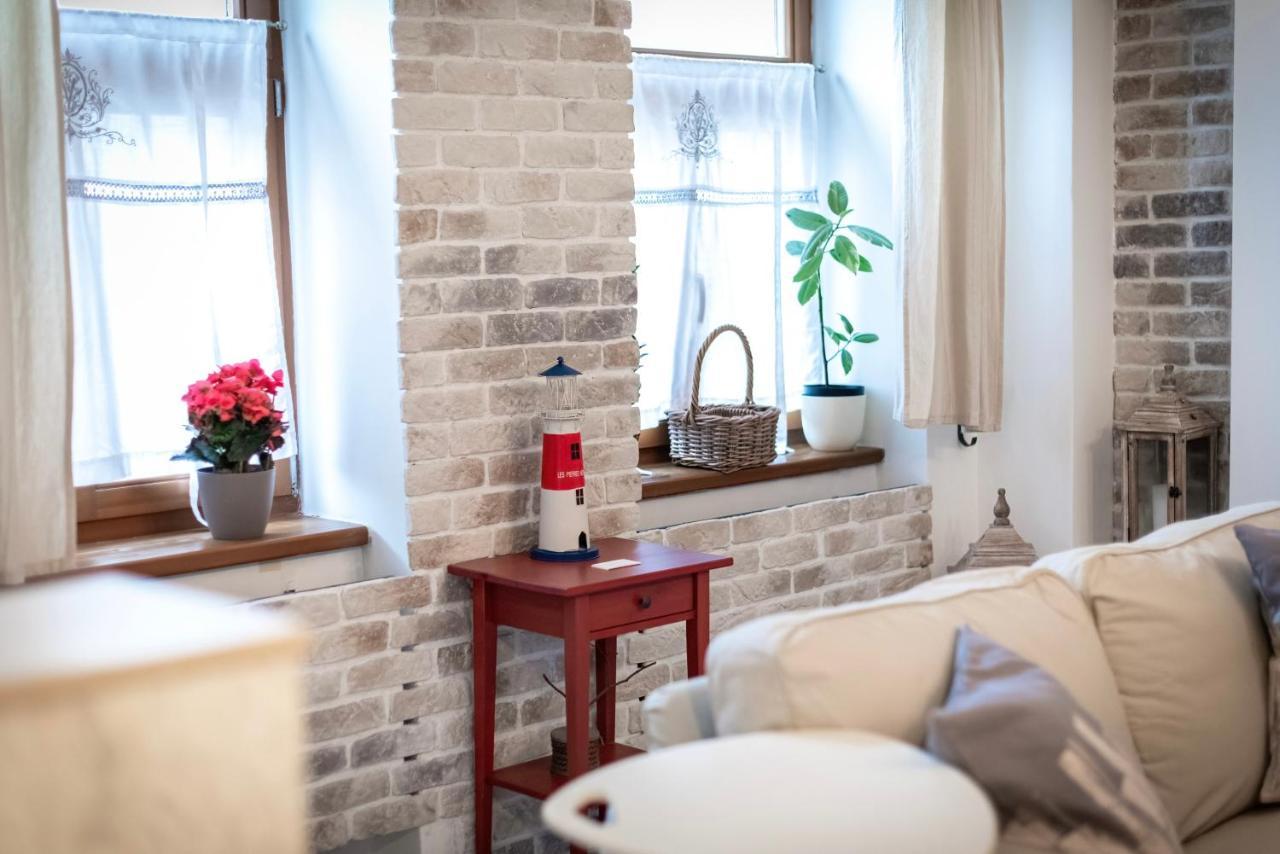 Zumaapartment كَشّا المظهر الخارجي الصورة