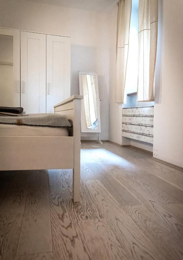 Zumaapartment كَشّا المظهر الخارجي الصورة