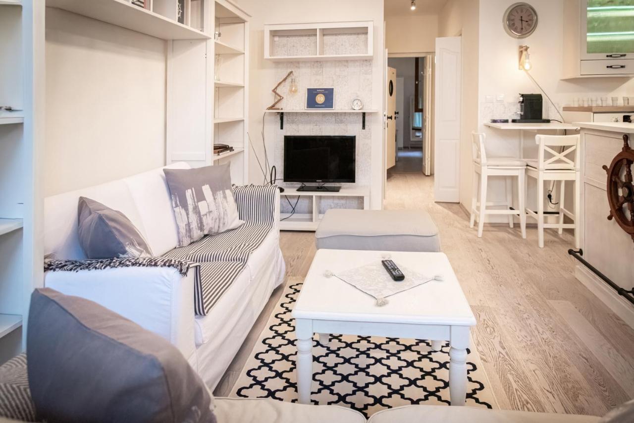 Zumaapartment كَشّا المظهر الخارجي الصورة